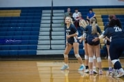 Volleyball: Lake Norman at TC Roberson (BR3_4710)