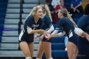 Volleyball: Lake Norman at TC Roberson (BR3_4724)