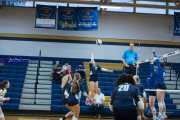 Volleyball: Lake Norman at TC Roberson (BR3_4748)
