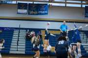 Volleyball: Lake Norman at TC Roberson (BR3_4749)