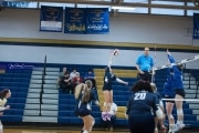 Volleyball: Lake Norman at TC Roberson (BR3_4750)