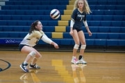 Volleyball: Lake Norman at TC Roberson (BR3_4762)