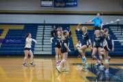Volleyball: Lake Norman at TC Roberson (BR3_4786)