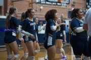 Volleyball: Lake Norman at TC Roberson (BR3_4800)