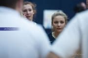 Volleyball: Lake Norman at TC Roberson (BR3_4802)