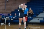 Volleyball: Lake Norman at TC Roberson (BR3_4844)