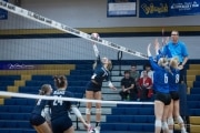 Volleyball: Lake Norman at TC Roberson (BR3_4866)
