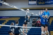 Volleyball: Lake Norman at TC Roberson (BR3_4867)