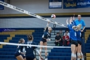 Volleyball: Lake Norman at TC Roberson (BR3_4868)