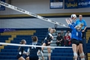 Volleyball: Lake Norman at TC Roberson (BR3_4871)