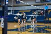 Volleyball: Lake Norman at TC Roberson (BR3_4877)