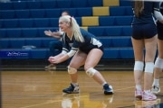 Volleyball: Lake Norman at TC Roberson (BR3_4891)