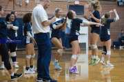 Volleyball: Lake Norman at TC Roberson (BR3_4893)