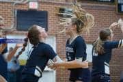 Volleyball: Lake Norman at TC Roberson (BR3_4898)