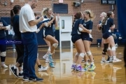 Volleyball: Lake Norman at TC Roberson (BR3_4903)