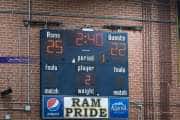Volleyball: Lake Norman at TC Roberson (BR3_4911)
