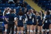 Volleyball: Lake Norman at TC Roberson (BR3_4915)
