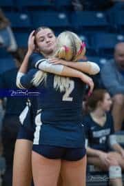 Volleyball: Lake Norman at TC Roberson (BR3_4919)