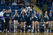 Volleyball: Lake Norman at TC Roberson (BR3_4948)