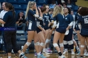 Volleyball: Lake Norman at TC Roberson (BR3_4953)