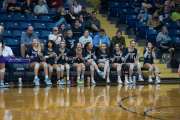 Volleyball: Lake Norman at TC Roberson (BR3_4998)