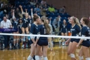 Volleyball: Lake Norman at TC Roberson (BR3_5024)
