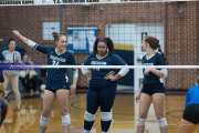 Volleyball: Lake Norman at TC Roberson (BR3_5030)
