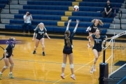 Volleyball: Lake Norman at TC Roberson (BR3_5082)