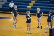Volleyball: Lake Norman at TC Roberson (BR3_5111)