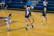 Volleyball: Lake Norman at TC Roberson (BR3_5116)