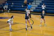 Volleyball: Lake Norman at TC Roberson (BR3_5117)
