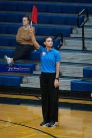 Volleyball: Lake Norman at TC Roberson (BR3_5126)