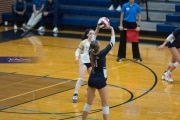 Volleyball: Lake Norman at TC Roberson (BR3_5140)