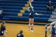 Volleyball: Lake Norman at TC Roberson (BR3_5150)