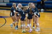 Volleyball: Lake Norman at TC Roberson (BR3_5179)