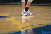 Volleyball: Lake Norman at TC Roberson (BR3_5202)