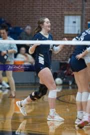 Volleyball: Lake Norman at TC Roberson (BR3_5249)