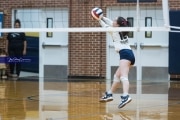 Volleyball: Lake Norman at TC Roberson (BR3_5262)