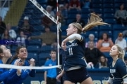 Volleyball: Lake Norman at TC Roberson (BR3_5310)