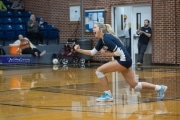 Volleyball: Lake Norman at TC Roberson (BR3_5328)