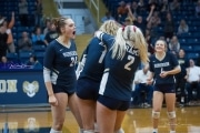 Volleyball: Lake Norman at TC Roberson (BR3_5354)