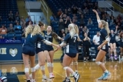 Volleyball: Lake Norman at TC Roberson (BR3_5390)