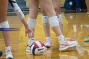 Volleyball: Lake Norman at TC Roberson (BR3_5398)
