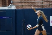 Volleyball: Lake Norman at TC Roberson (BR3_5419)