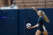 Volleyball: Lake Norman at TC Roberson (BR3_5421)