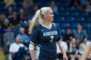Volleyball: Lake Norman at TC Roberson (BR3_5430)