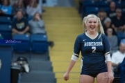 Volleyball: Lake Norman at TC Roberson (BR3_5434)