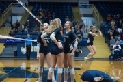Volleyball: Lake Norman at TC Roberson (BR3_5466)