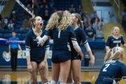 Volleyball: Lake Norman at TC Roberson (BR3_5472)