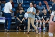 Volleyball: Lake Norman at TC Roberson (BR3_5480)